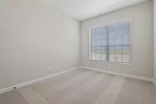 10803 Hickory Ln, Beasley, TX 77417 - Photo 3