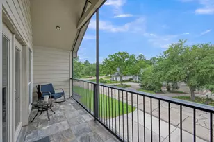 221 Edgewood Dr, Montgomery, TX 77356 - Photo 33