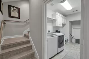 221 Edgewood Dr, Montgomery, TX 77356 - Photo 17
