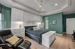 221 Edgewood Dr, Montgomery, TX 77356 - Photo 21