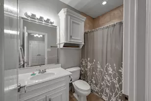 221 Edgewood Dr, Montgomery, TX 77356 - Photo 29