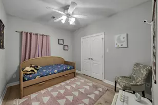 221 Edgewood Dr, Montgomery, TX 77356 - Photo 27