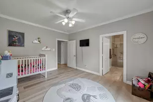 221 Edgewood Dr, Montgomery, TX 77356 - Photo 25