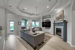 221 Edgewood Dr, Montgomery, TX 77356 - Photo 9