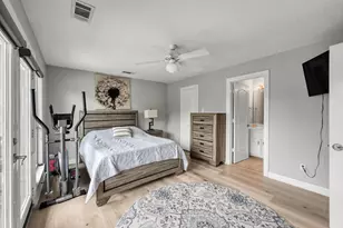 221 Edgewood Dr, Montgomery, TX 77356 - Photo 31