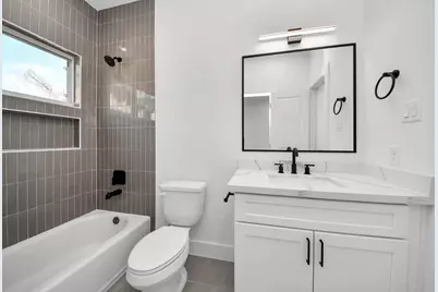 4804 Elysian Street #B, Houston, TX 77009 - Photo 37