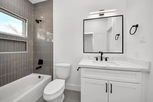 4804 Elysian St, Houston, TX 77009 - Photo 37