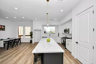 4804 Elysian St, Houston, TX 77009 - Photo 19