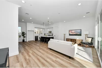 4804 Elysian Street #B, Houston, TX 77009 - Photo 25