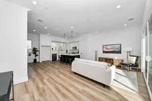 4804 Elysian St, Houston, TX 77009 - Photo 25
