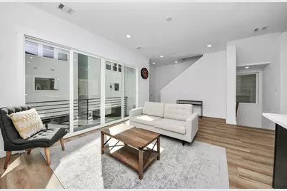 4804 Elysian Street #B, Houston, TX 77009 - Photo 23