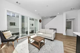4804 Elysian St, Houston, TX 77009 - Photo 23
