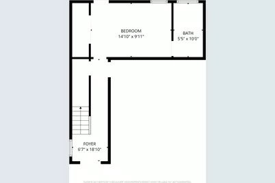 4804 Elysian Street #B, Houston, TX 77009 - Photo 43