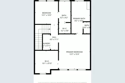 4804 Elysian Street #B, Houston, TX 77009 - Photo 45
