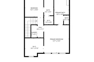 4804 Elysian St, Houston, TX 77009 - Photo 45