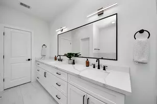 4804 Elysian St, Houston, TX 77009 - Photo 29