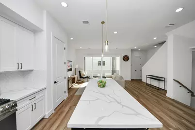 4804 Elysian Street #B, Houston, TX 77009 - Photo 17