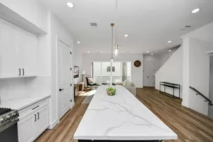 4804 Elysian St, Houston, TX 77009 - Photo 17