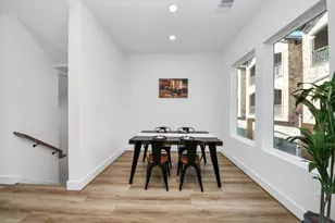 4804 Elysian St, Houston, TX 77009 - Photo 9