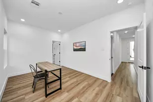 4804 Elysian St, Houston, TX 77009 - Photo 3