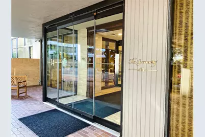 14 Greenway Plaza #23M, Houston, TX 77046 - Photo 3