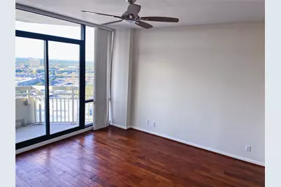 14 Greenway Plaza #23M, Houston, TX 77046 - Photo 11