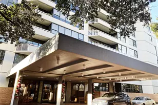 14 Greenway Plz, Houston, TX 77046 - Photo 1