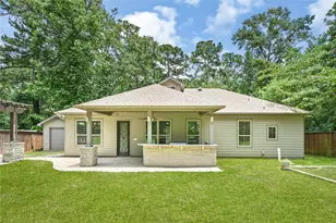 13191 Royal Lake Dr, Conroe, TX 77303 - Photo 43