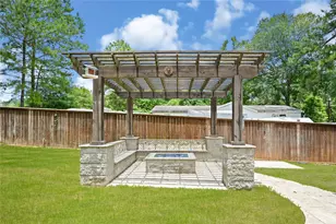 13191 Royal Lake Dr, Conroe, TX 77303 - Photo 39