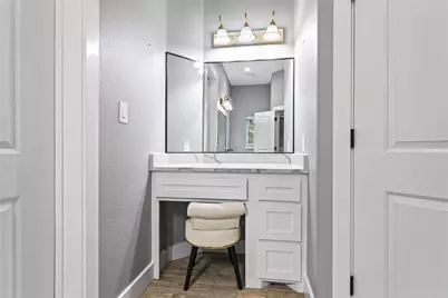 13191 Royal Lake Drive, Conroe, TX 77303 - Photo 23