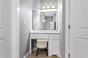 13191 Royal Lake Dr, Conroe, TX 77303 - Photo 23