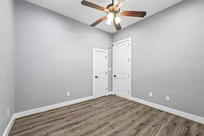13191 Royal Lake Drive, Conroe, TX 77303 - Photo 27