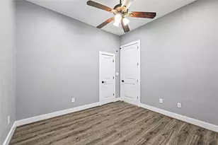 13191 Royal Lake Dr, Conroe, TX 77303 - Photo 27