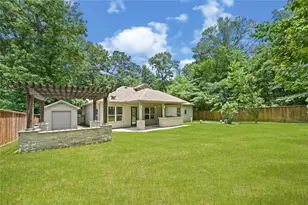 13191 Royal Lake Dr, Conroe, TX 77303 - Photo 45