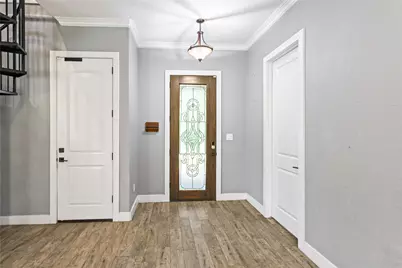 13191 Royal Lake Drive, Conroe, TX 77303 - Photo 21