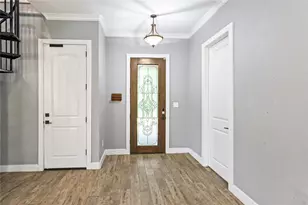 13191 Royal Lake Dr, Conroe, TX 77303 - Photo 21