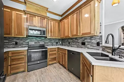 13191 Royal Lake Drive, Conroe, TX 77303 - Photo 15