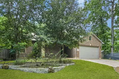 13191 Royal Lake Drive, Conroe, TX 77303 - Photo 47
