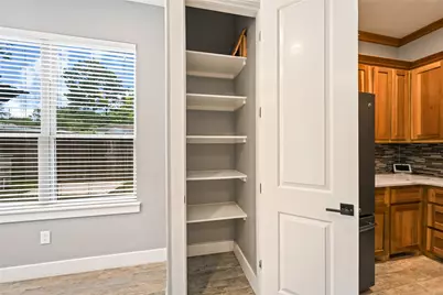 13191 Royal Lake Drive, Conroe, TX 77303 - Photo 17