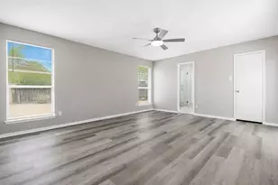 15811 Pathfield Dr, Houston, TX 77084 - Photo 7