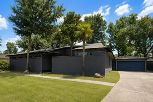 15811 Pathfield Dr, Houston, TX 77084 - Photo 3
