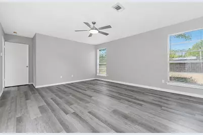 15811 Pathfield Drive, Houston, TX 77084 - Photo 19