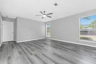 15811 Pathfield Dr, Houston, TX 77084 - Photo 19