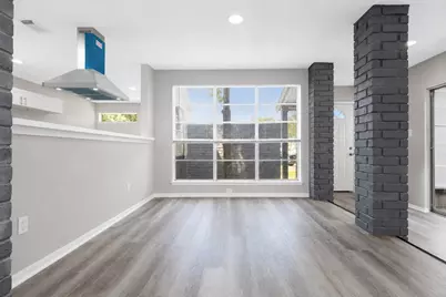 15811 Pathfield Drive, Houston, TX 77084 - Photo 11