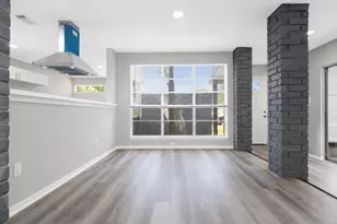 15811 Pathfield Dr, Houston, TX 77084 - Photo 11