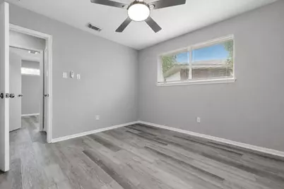15811 Pathfield Drive, Houston, TX 77084 - Photo 23
