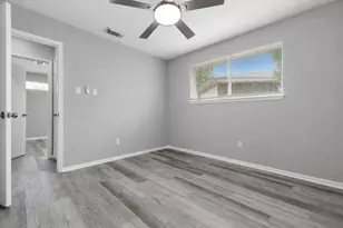 15811 Pathfield Dr, Houston, TX 77084 - Photo 23