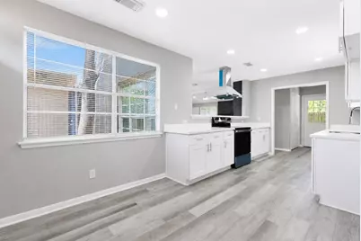 15811 Pathfield Drive, Houston, TX 77084 - Photo 15