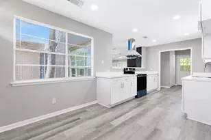 15811 Pathfield Dr, Houston, TX 77084 - Photo 15