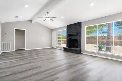 15811 Pathfield Drive, Houston, TX 77084 - Photo 7